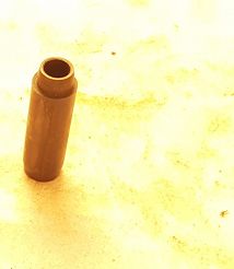 Prowadnica zaworu wydechowego PN nadwymiar I