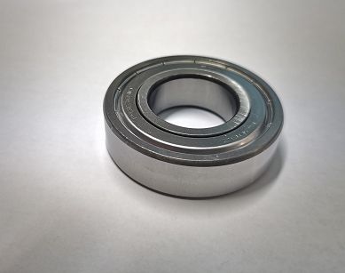 Łożysko   6009 2ZZ  FŁT