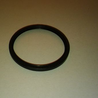 Simmering   34 x 39 x 3 A