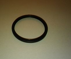 Simmering   34 x 39 x 3 A