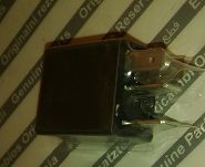 Przekaźnik 11129687 pompy paliwa SC - 2
