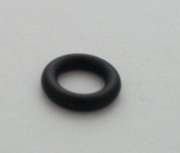 Oring  11,00 mm x 3,50 mm NBR