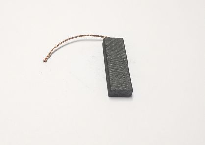 Szczotka   5,0 x 9,5 x 30,5 węglowe 984