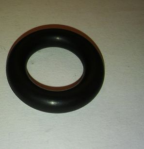 Oring    3,00 mm x 2,50 mm