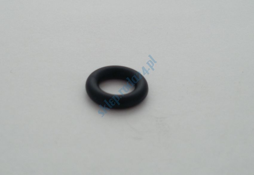 Oring    9,00 mm x 3,50 mm NBR