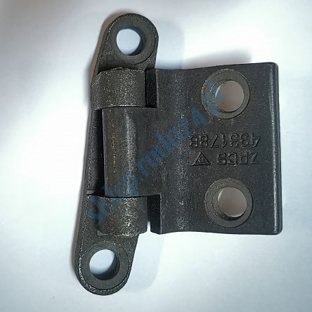 Zawias drzwi P kpl. PN FSO