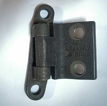 Zawias drzwi P kpl. PN FSO