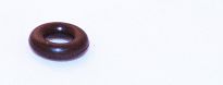 Oring    6,00 mm x 4,00 mm  - 3
