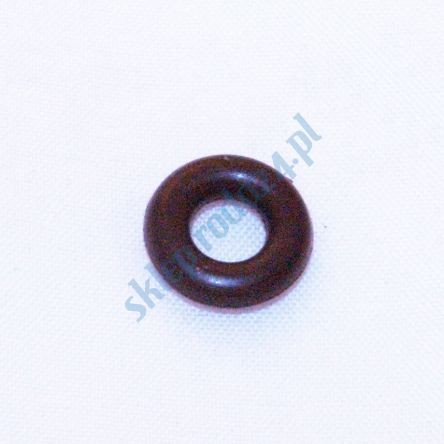 Oring    6,00 mm x 4,00 mm 