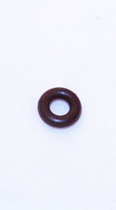 Oring    6,00 mm x 4,00 mm 