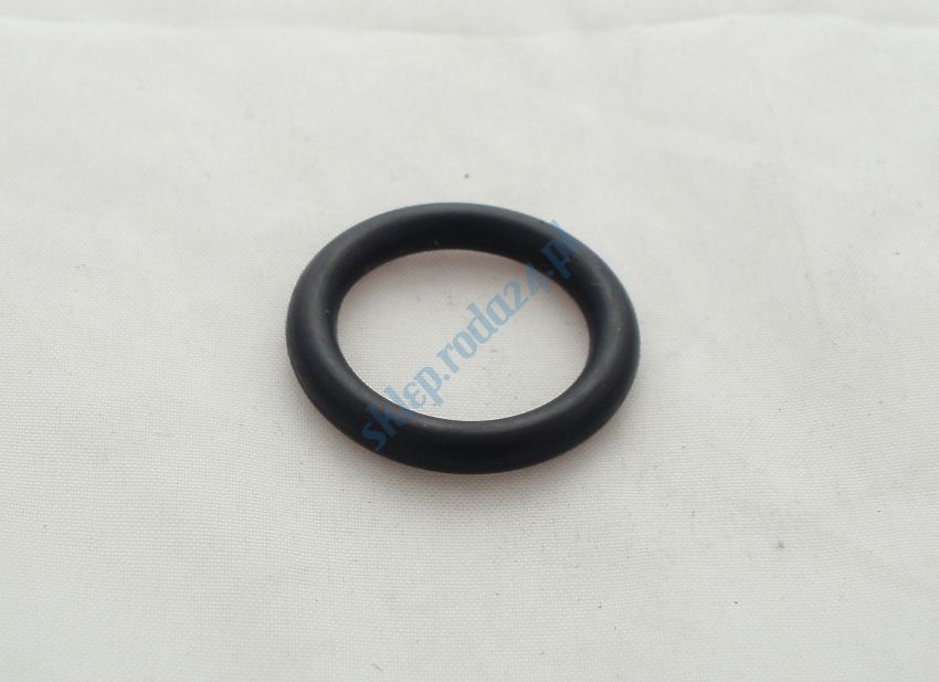 Oring  20,00 mm x 4,00 mm