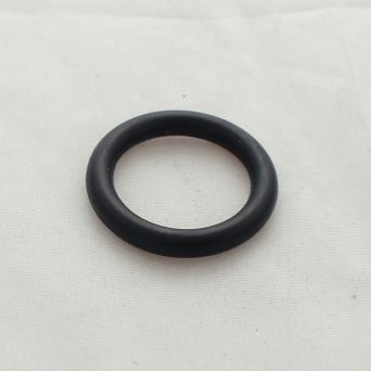 Oring  20,00 mm x 4,00 mm