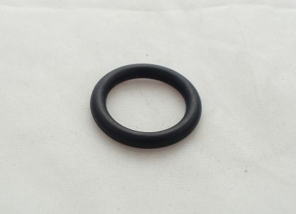 Oring  20,00 mm x 4,00 mm