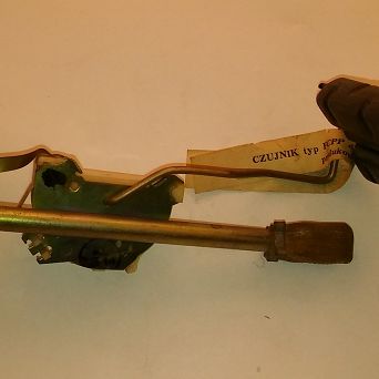 Czujnik poziomu paliwa FSO oryginał