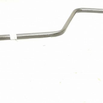 Widełki przesuwania fotela P CC, SC Fiat