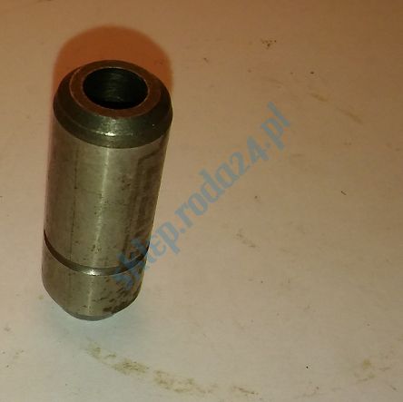 Prowadnica zaworu ssącego FSO 1500