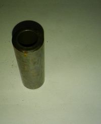 Sworzeń tłoka CC 900 Złotecki