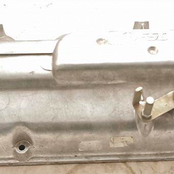 Pokrywa głowicy silnika PN FSO