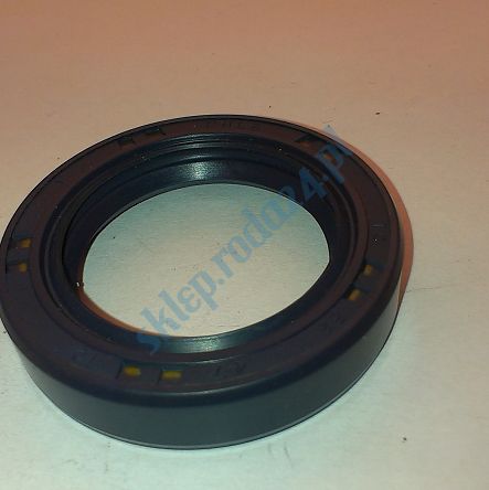 Simmering   32 x 47 x 10 AO Payen