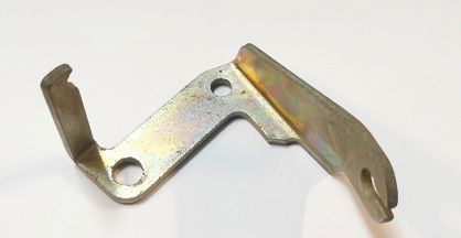 Wspornik linki sterowania gazu PN 1.5, 1.6 FSO