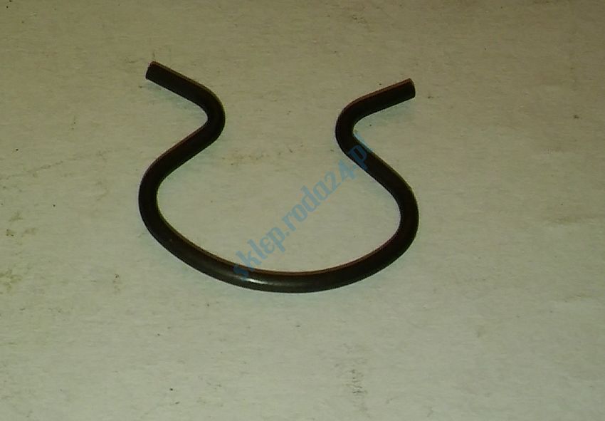Spinka C10431   Opel, Fiat Springs zab.