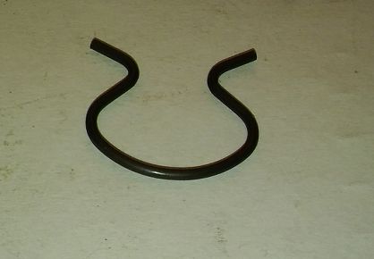 Spinka C10431   Opel, Fiat Springs zab.