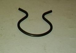 Spinka C10431   Opel, Fiat Springs zab.