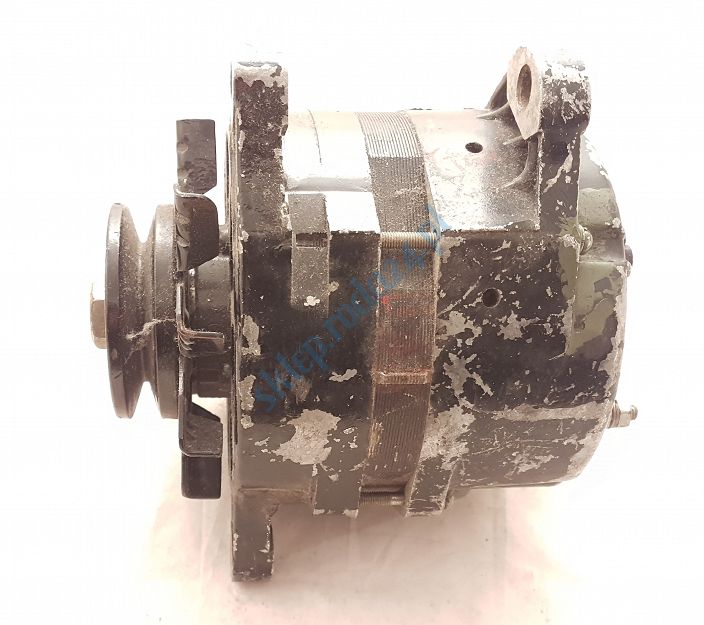 Alternator G250P2-0 Uaz, Wołga, Gaz