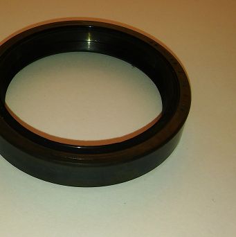 Simmering   26 x 35 x 7 AO