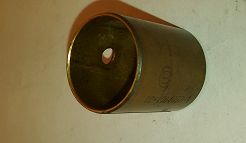 Tulejka korbowodu Żuk, Uaz, Gaz