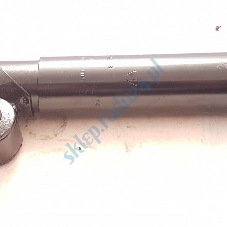 Amortyzator tył  CC, SC Optimal olejowy