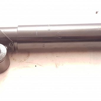 Amortyzator tył  CC, SC Optimal olejowy