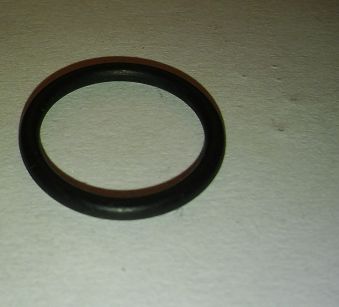 Oring  32,00 mm x 4,00 mm Febi