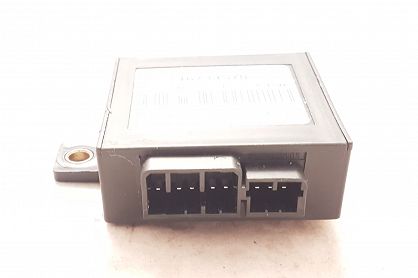 Sterownik immobiliser'a CC, SC, Punto, Tempra Fiat