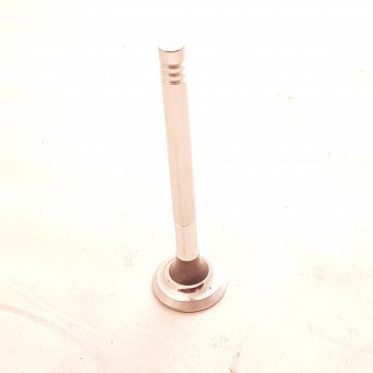 Zawór ssący Skoda 120 Paradowscy