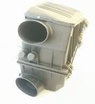 Obudowa filtra powietrza PN Caro 1.9 D FSO - 2