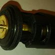 Termostat 6274.87J VW, Seat, Skoda Topran - 2