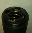 Termostat 6274.87J VW, Seat, Skoda Topran - 3