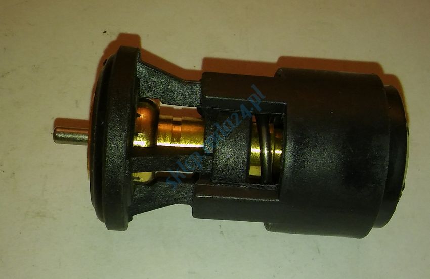 Termostat 6274.87J VW, Seat, Skoda Topran