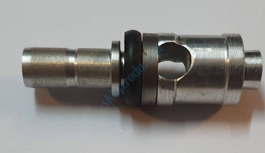 Tłoczek pompy hamulcowej 126p, FSO, PN