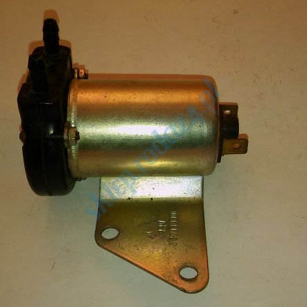 Pompka spryskiwaczy FSO