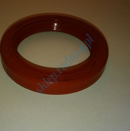 Simmering   38 x 50 x 7 AO ACM Corteco