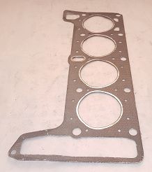 Uszczelka głowicy Łada 2102 - 2107 1500 Kreft