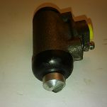 Cylinderek 4405 LPR 126p tył - 3