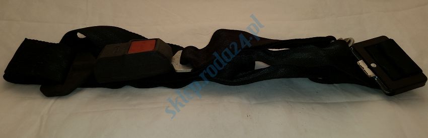 Pas biodrowy Fiat 125p