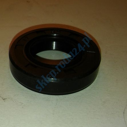 Simmering   25 x 40 x 10 AO