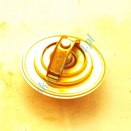 Termostat 09.0100.10 Żuk Termot