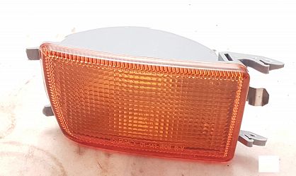Lampa kierunkowskazu przód P Golf III Depo