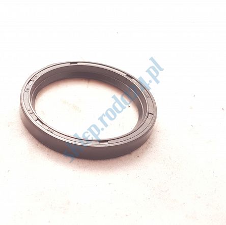 Simmering   55 x 70 x 8 A