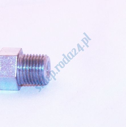 Końcówka kranika SIMSON 